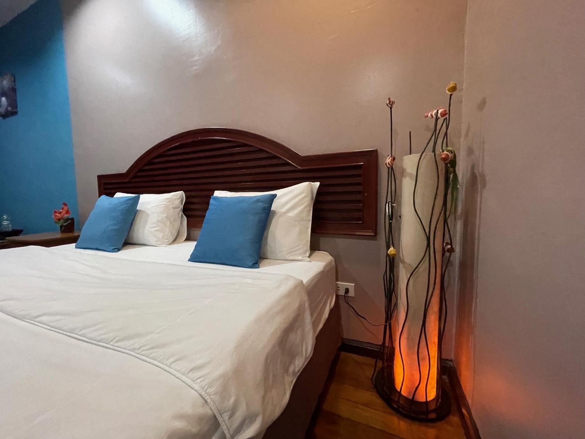 Nawaporn Place Phuket Kültér fotó